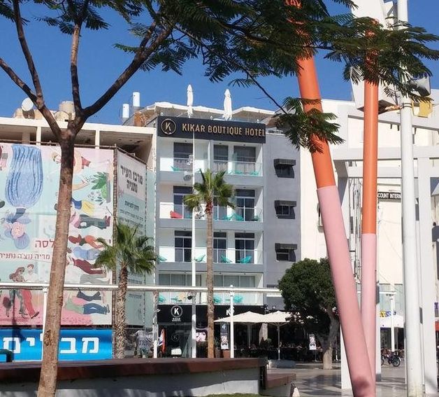 hotel-image
