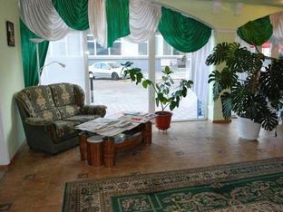 Hotel Image 1