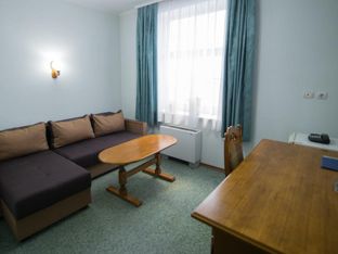 Hotel Image 6