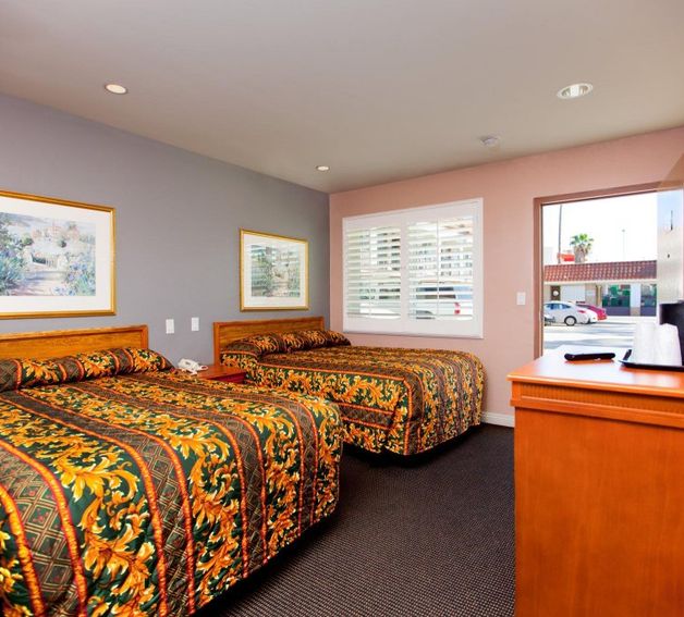 hotel-image