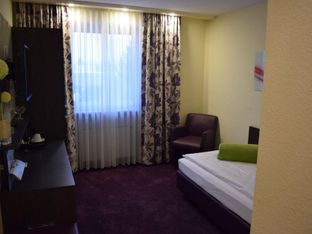 Hotel Image 5