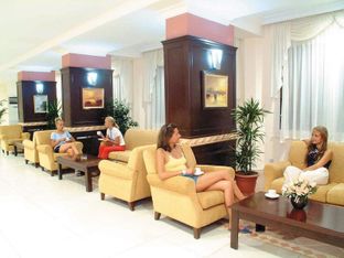 Hotel Image 5