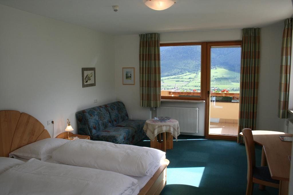 Margun - Apartments & PanoramaRooms