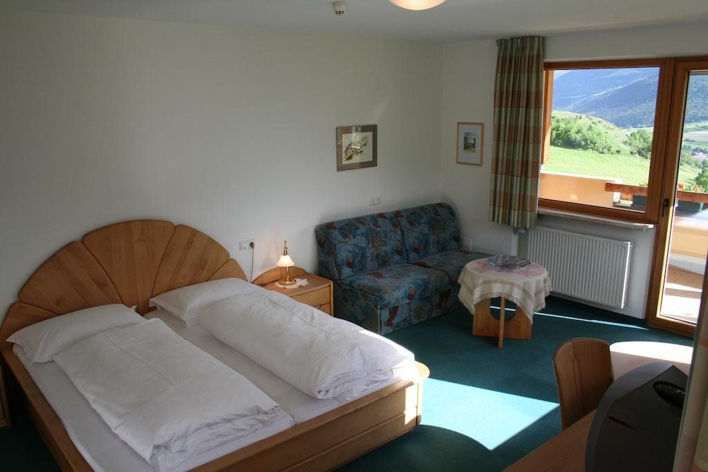 Margun - Apartments & PanoramaRooms