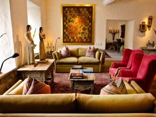 Hotel Image 5