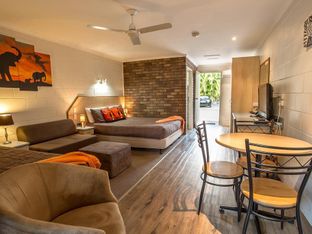 Hotel Image 6