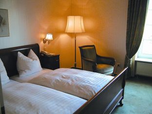 Hotel Image 4