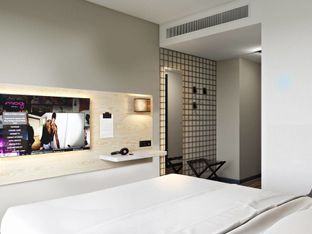 Hotel Image 2