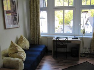Hotel Image 4