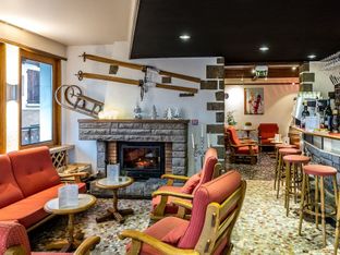Hotel Image 5