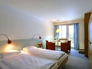 Hotel Image 2