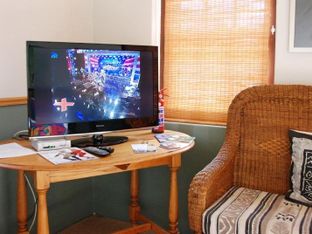 Hotel Image 6