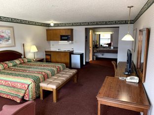 Hotel Image 5