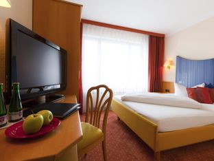 Hotel Image 5