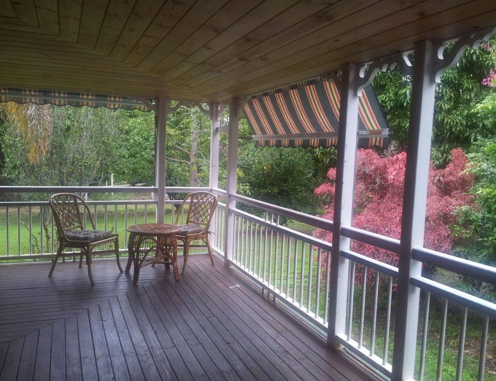 Outdoor Pictures 8