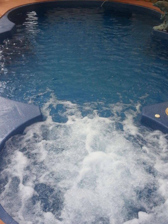 Outdoor Pictures 10