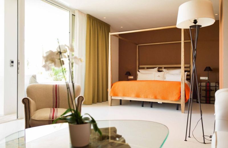 Portals Hills Boutique Hotel