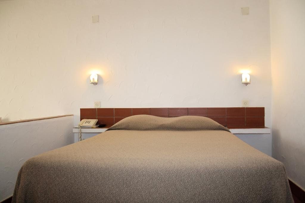 Apartamentos Turisticos Marsol