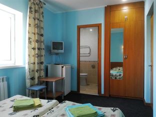 Hotel Image 4