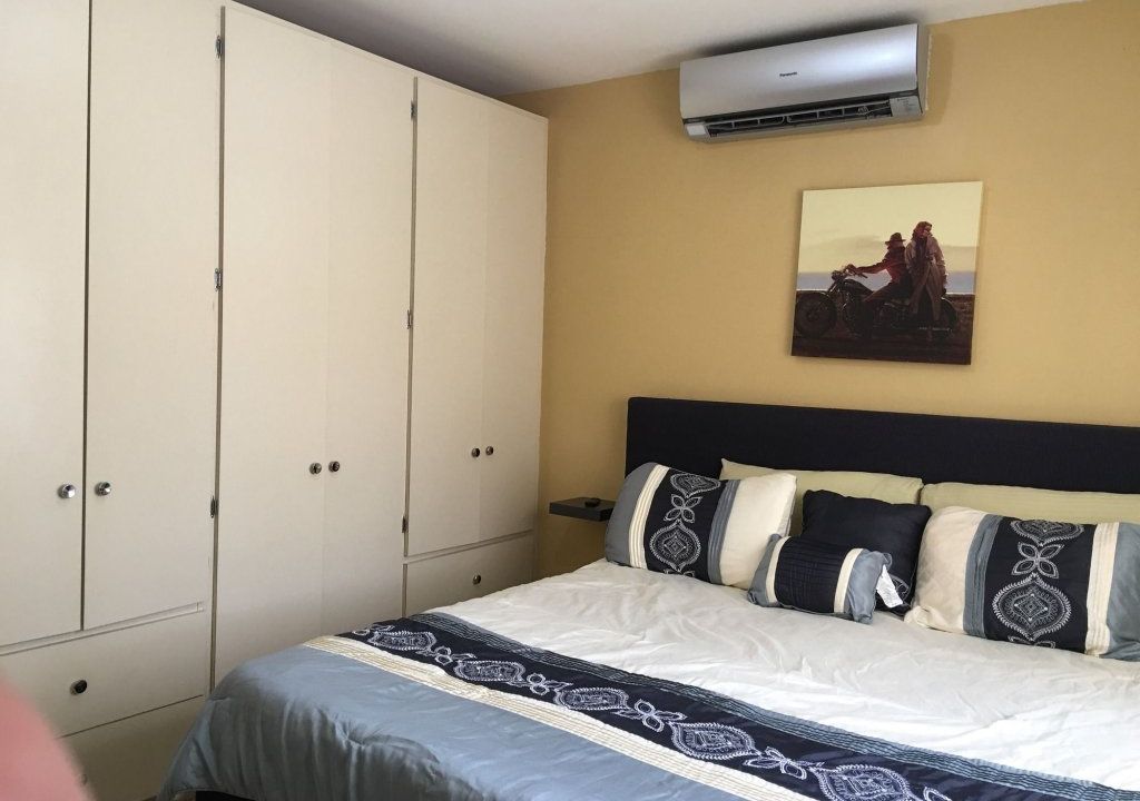 Boutique Hotel Swiss Paradise Aruba Villas and Suites