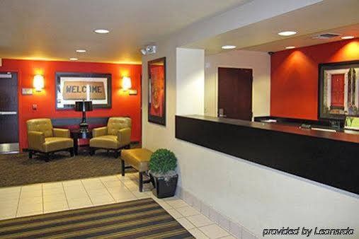 Extended Stay America Suites - San Jose - Santa Clara