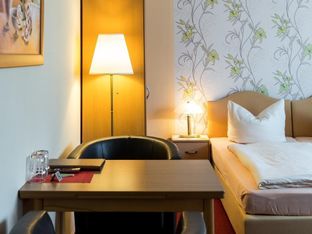 Hotel Image 1