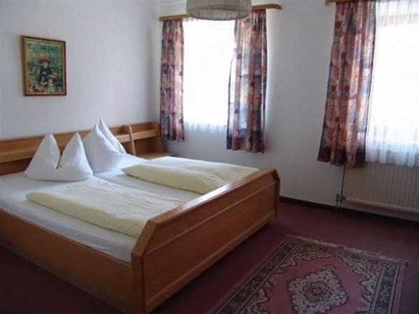 GASTHOF-FORELLE