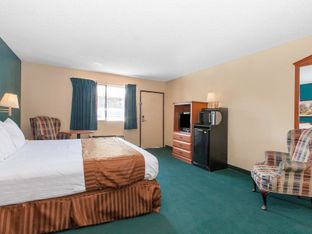 Hotel Image 4