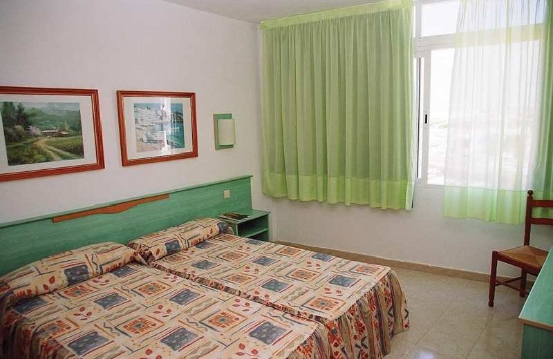 Voramar