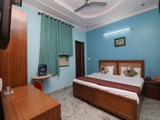 Hotel Image 5