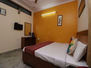 Hotel Image 4