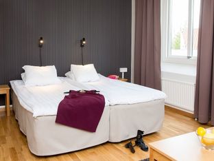 Hotel Image 1