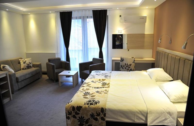 Bed and Breakfast Ponte Bianco