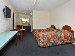Hotel Image 4