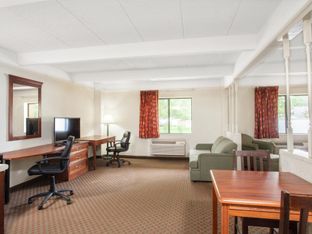 Hotel Image 5