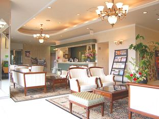 Hotel Image 5