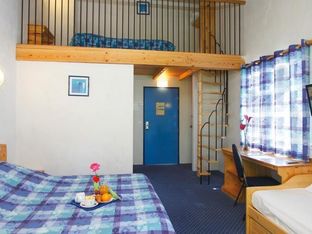Hotel Image 4