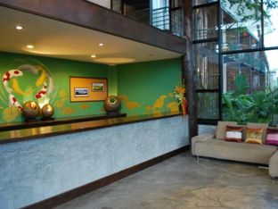 Hotel Image 5