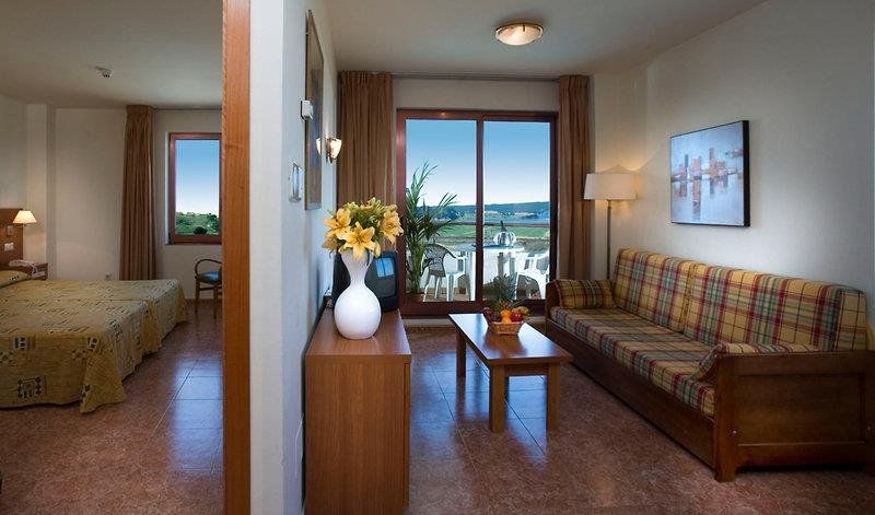 Playas de Liencres - Hotel & Apartamentos