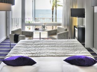 Hotel Image 2