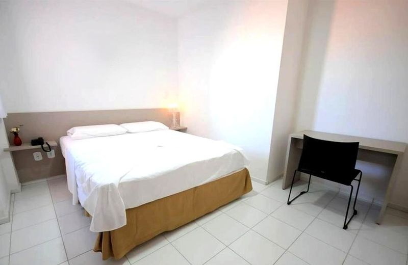 Hub Hotel