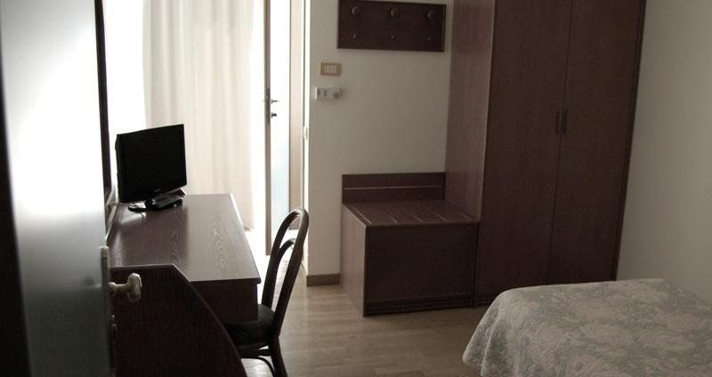 Hotel Altamira