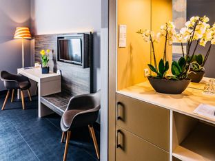 Hotel Image 5