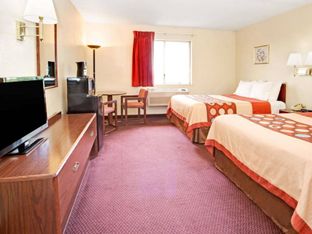 Hotel Image 6