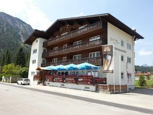 Hotel Image 5
