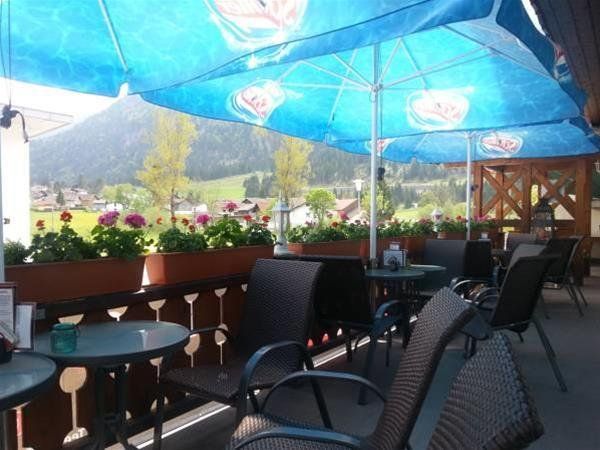 Outdoor Pictures 1