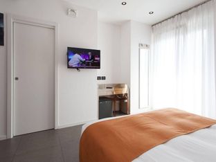 Hotel Image 5