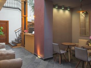 Hotel Image 6