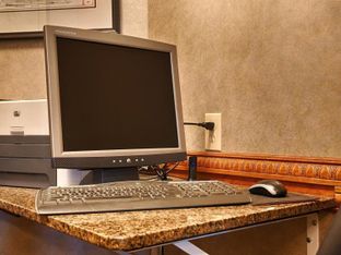 Hotel Image 3