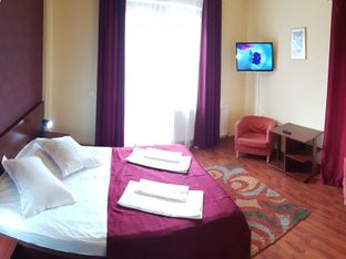 Hotel Image 1